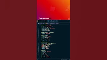 Glass Animation | HTML CSS 🎉 #webdesign   #html #shorts #css #coding #programming