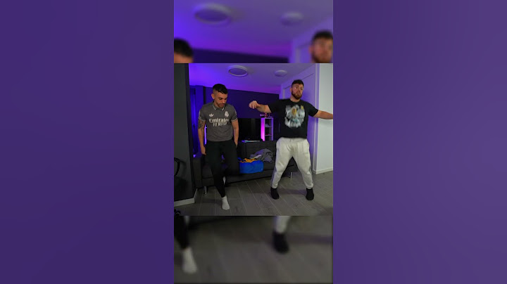 SPEED DANCE CON LA COBRA 😂 #djmariio #lacobra