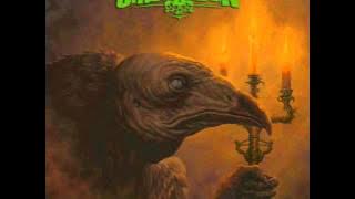 SIKSAKUBUR   Indrustri Monster Distrosi