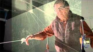 Download Lagu Electron Session Quartet (6/6) - Panhuysen / Berthet / Kolkowski / Bakx (Breda 2006) MP3