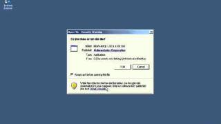 Download & Install MalwareBytes - GWTH