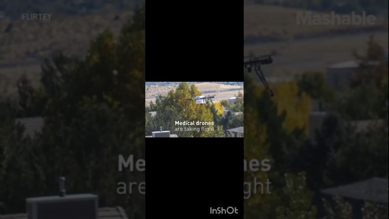 TEAM MAGNIFICENT DRONE MODEL 