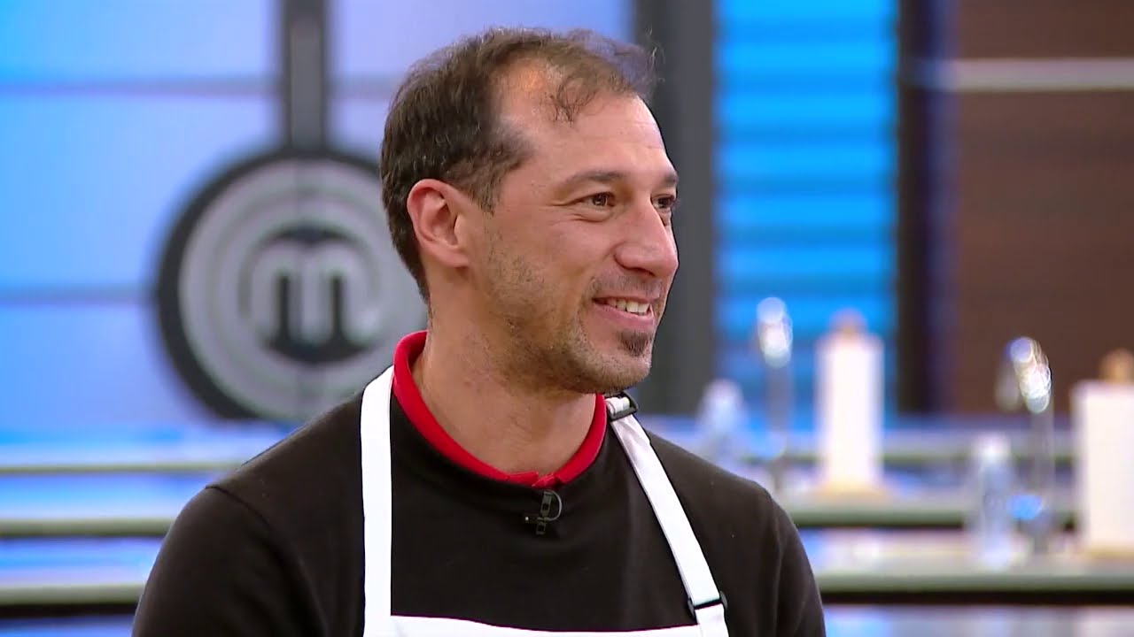 ¡Un flan a punto caramelo!