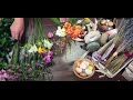 Будуар сьемка в Праге | Roksolana Wedding Planner - promo video