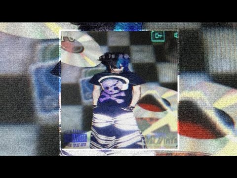 thumbnail img16x9