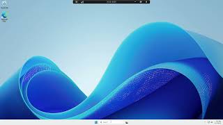 2 7 Prove : Virtualization and Server Hardware ATorres
