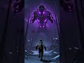 Nightwalker