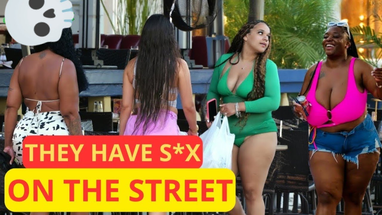 15 Mind-Blowing Facts About Chile 🇨🇱 | The Ultimate Travel Documentary