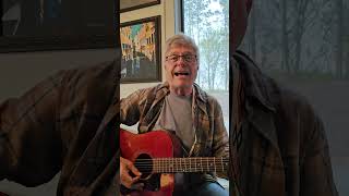 The Intergalactic Laxative - Donavon