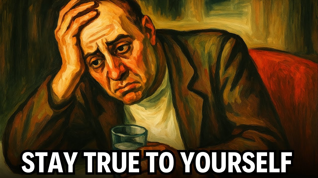 The Harsh Truth About Success No One Tells You (Until It’s Too Late ...