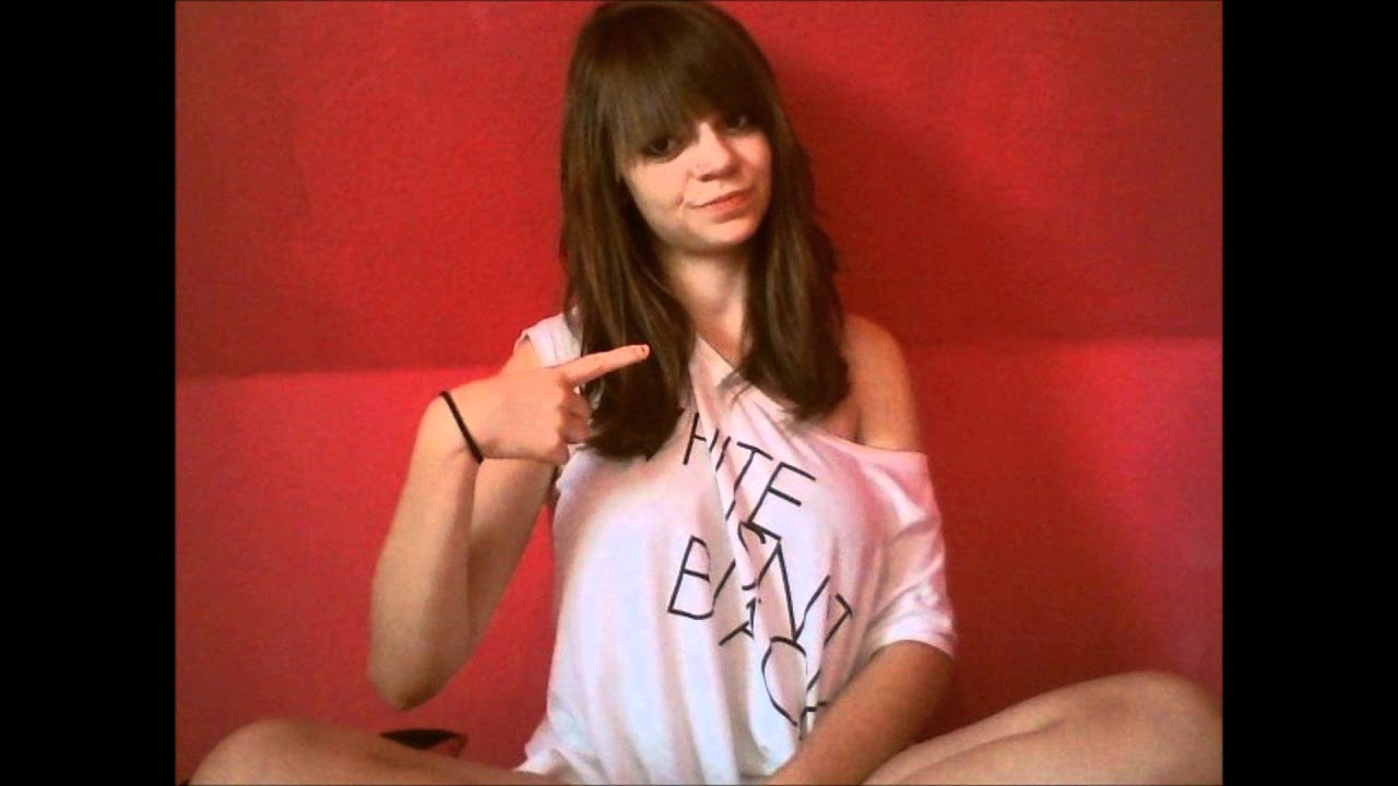 Kay One Bitte Vergiss Mich Nicht Songtext kay one - Bitte vergiss mich nicht ♥ Video (: - YouTube