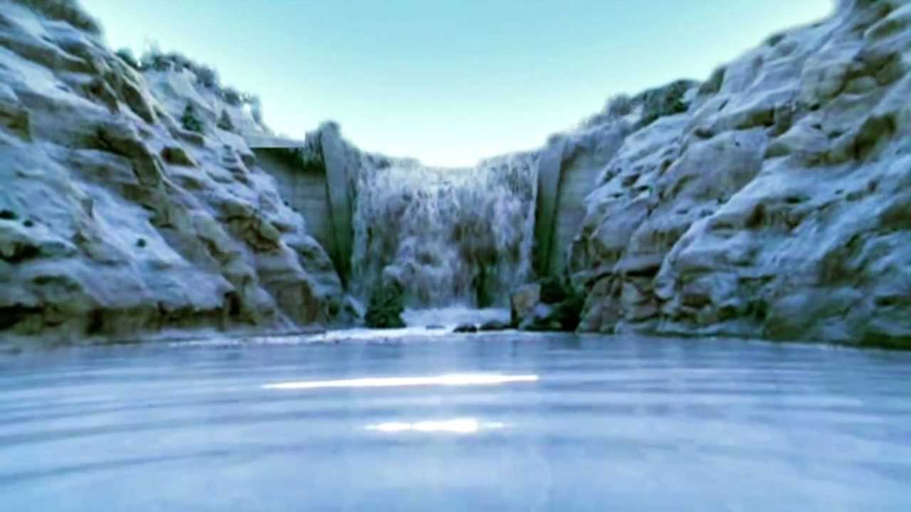 Video & animation portfolio - Sydney production company