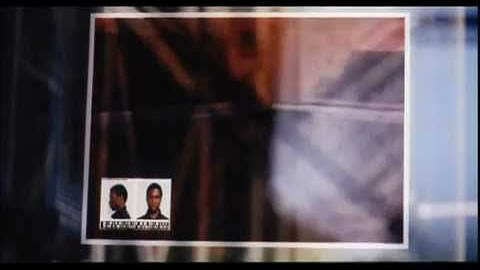 Code 46 (2003), trailer