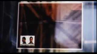 Code 46 (2003), trailer Profile