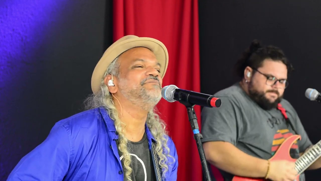 Descartes - Charles Wellington