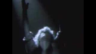 Steel Heart - She's Gone (Original Clip Video)