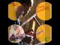 Teddy Afro Beseba Dereja MIX 2014 
