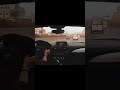 لسه راجعه يامرحب بيكي الوداع ياحبيبتي خلاص BMW ريشا كوستا و سماره ناو اوشا حالات واتس Shorts 