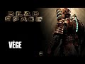 [NV] Dead Space 3.rész | Izsák utolsó Zsákolása - Senshi