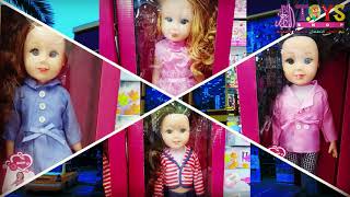 المركز التجاري الفاخر screenshot 5