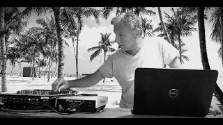 Joezi Feat Coco & Pape Diouf - 7 Seconds - George Kindinis Collection