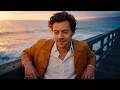 Harry Styles - Love on Repeat (Music Video)