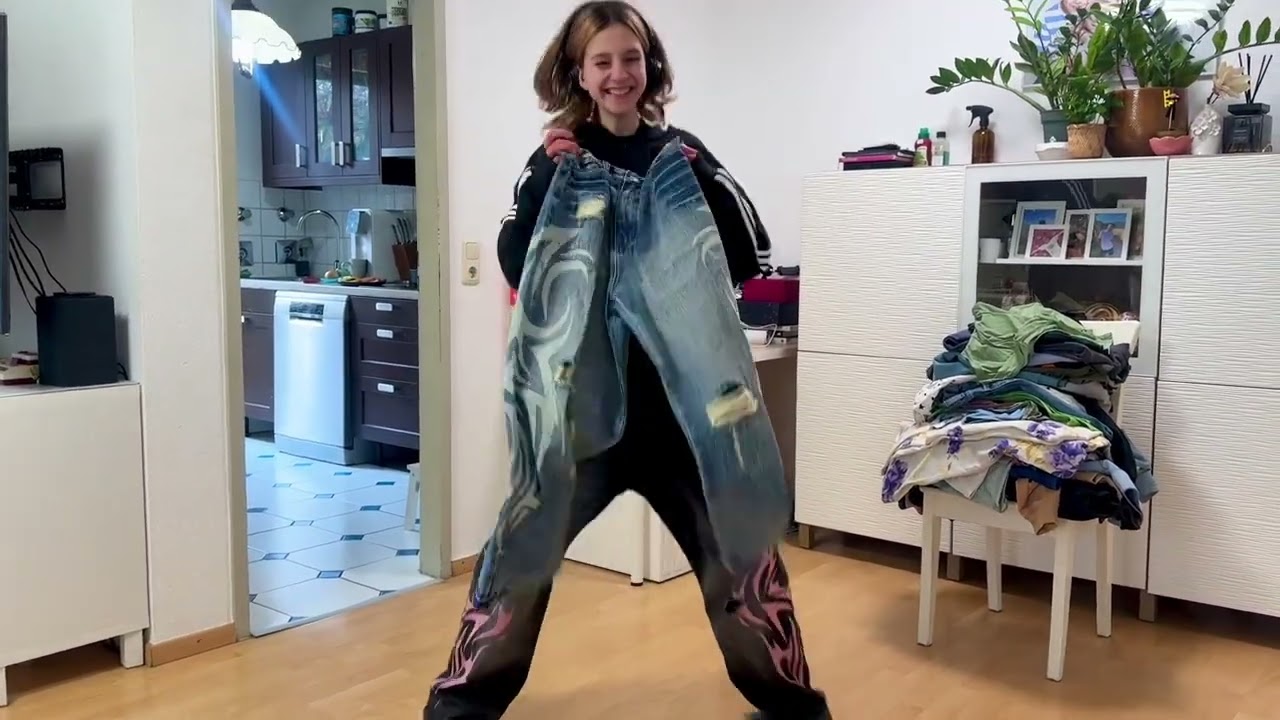 Тимур Нашел Практику 👍 Мать Довольна 😊 У Миланы Обновка 🔥 Влог 19.02.2026