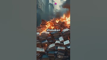 "Doctrine of Lapse: The British Policy That Changed Indian History"