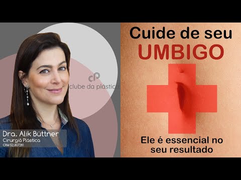 Clube da Plástica
