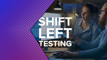 Accelerated DevOps with Shift Left Testing Approach​ | Third Party Logistics | Emtec Digital