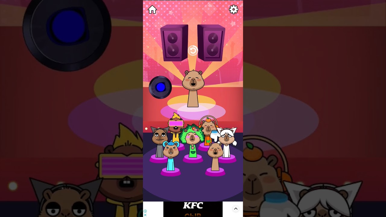 Spranky battle game 🌟⭐🌟⭐🌟⭐🌟⭐🌟⭐🌟🌟