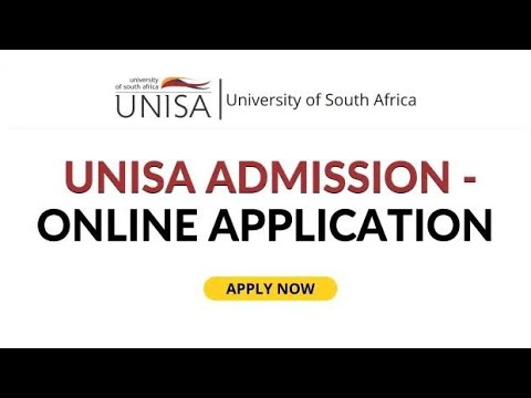 How to Apply