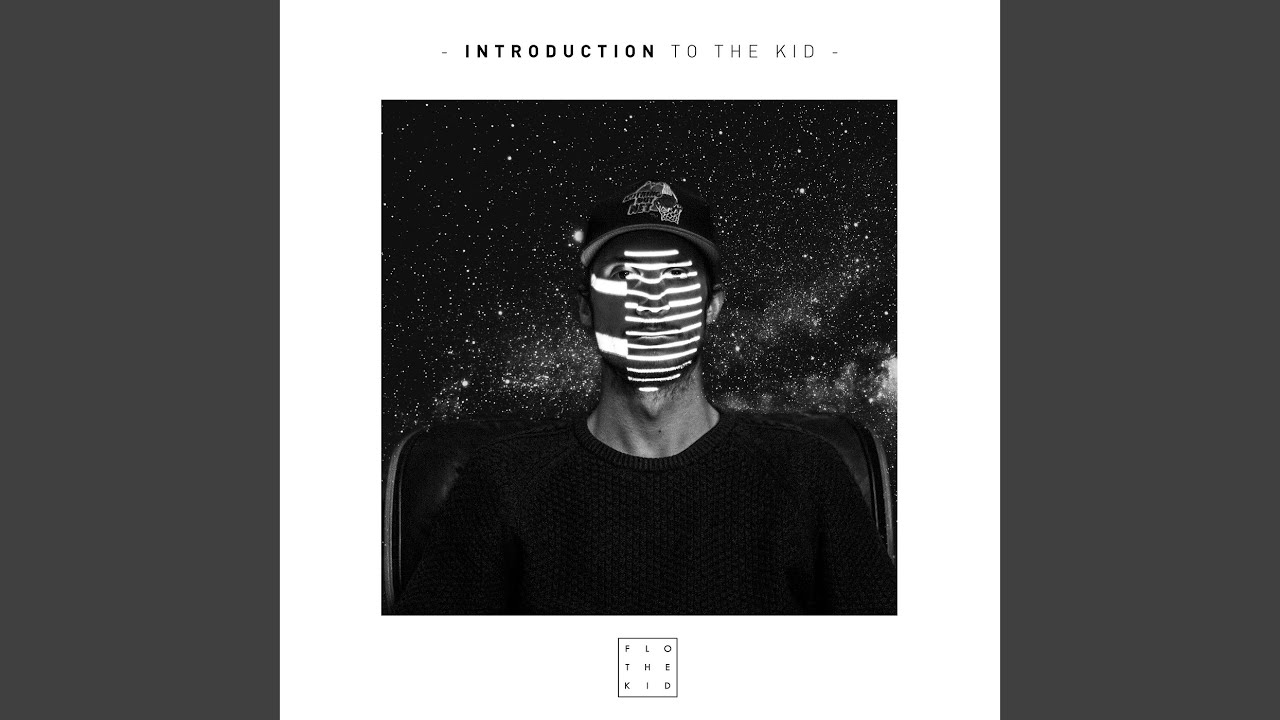 Back to the Future (feat. Idris)