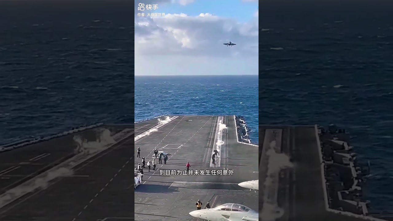 Jet Fighters & Military Aircraft Zone & luxurious planes 