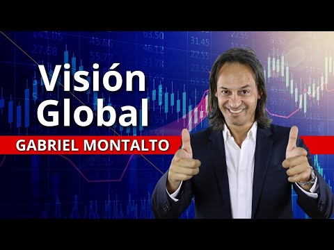 Directo - Visi&oacute;n Global: &iquest;Qu&eacute; oportunidades puede presentar el Litio?