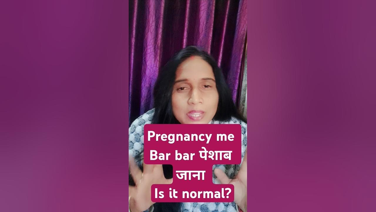 why-do-pregnant-women-pee-so-much-frequenturination-pregnancy-short