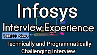 Infosys Java Interview Questions