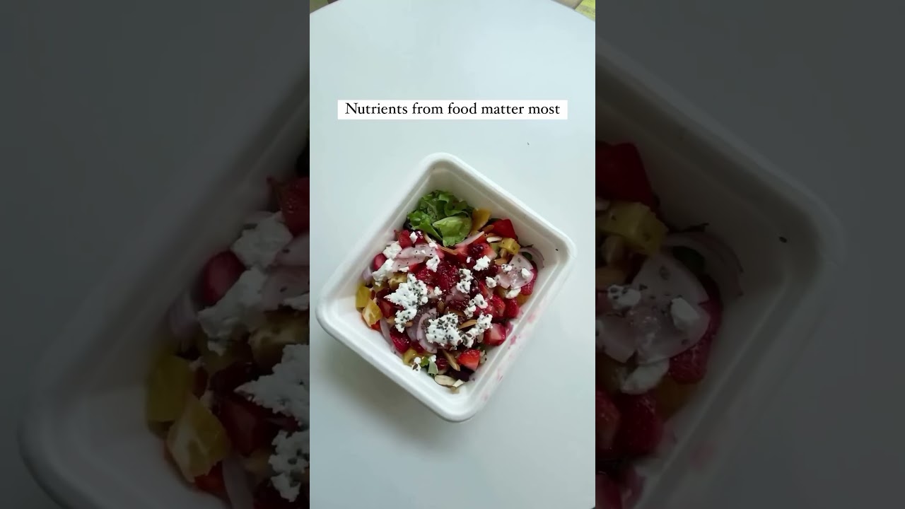 Did you know shampoos that promote hair growth are a 