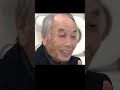 人は亡くなっても誰一人泣いていない現実
