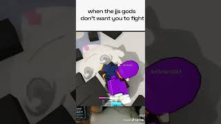 not my audio #fyp #shorts #short #trending #ytshorts #foryou #trendingshorts #fun #shortsfeed #funny