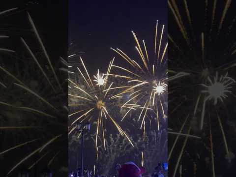 Short video