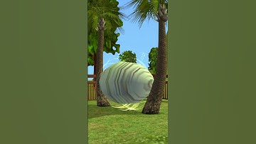 Cool thing #ts2 #thesims2 #thesims4 #sims4 #sims4cc #sims2 #sims #gaming #games