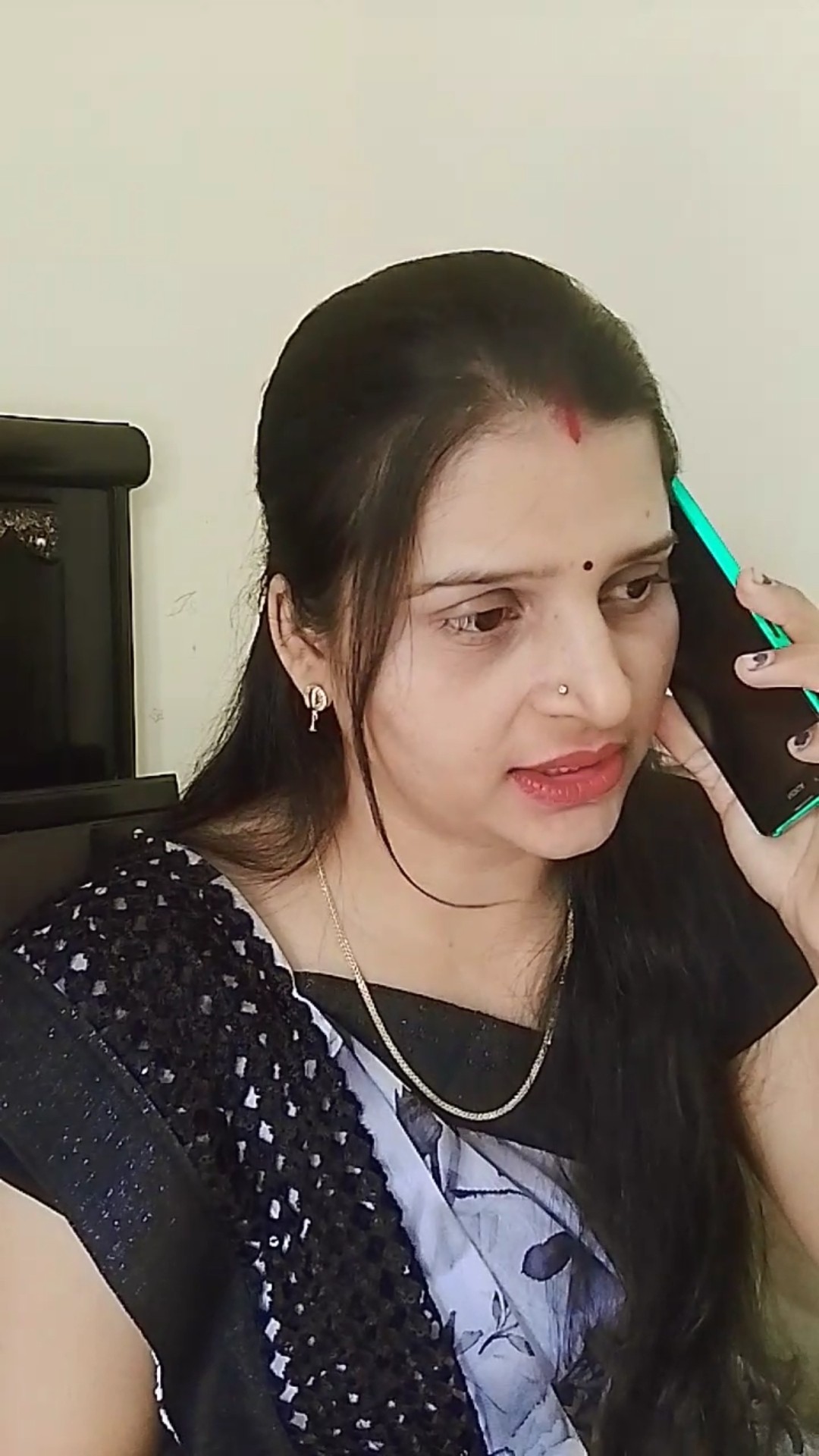 तुम्हें बताओ या तुम्हारे बाप को#comedyshorts #ytshorts #shorts #funnyshorts #baap