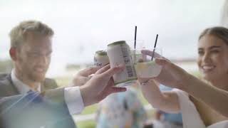 HOT 91 LADIES OAKS DAY 2022