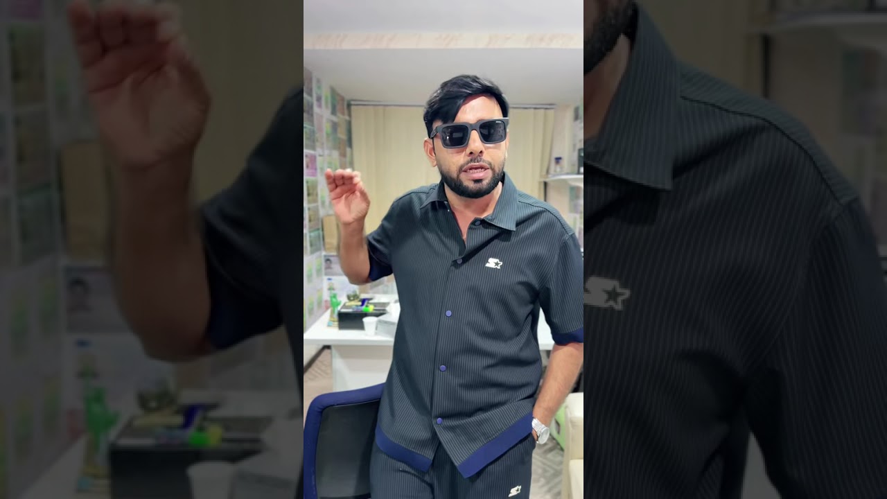 Free Visa | Latest 2025 Update | Apply Now Without Agent | Travel with Zahid