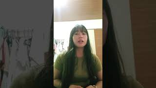3 Idiots Video Reflection| Mechanical Engineering Orientation 