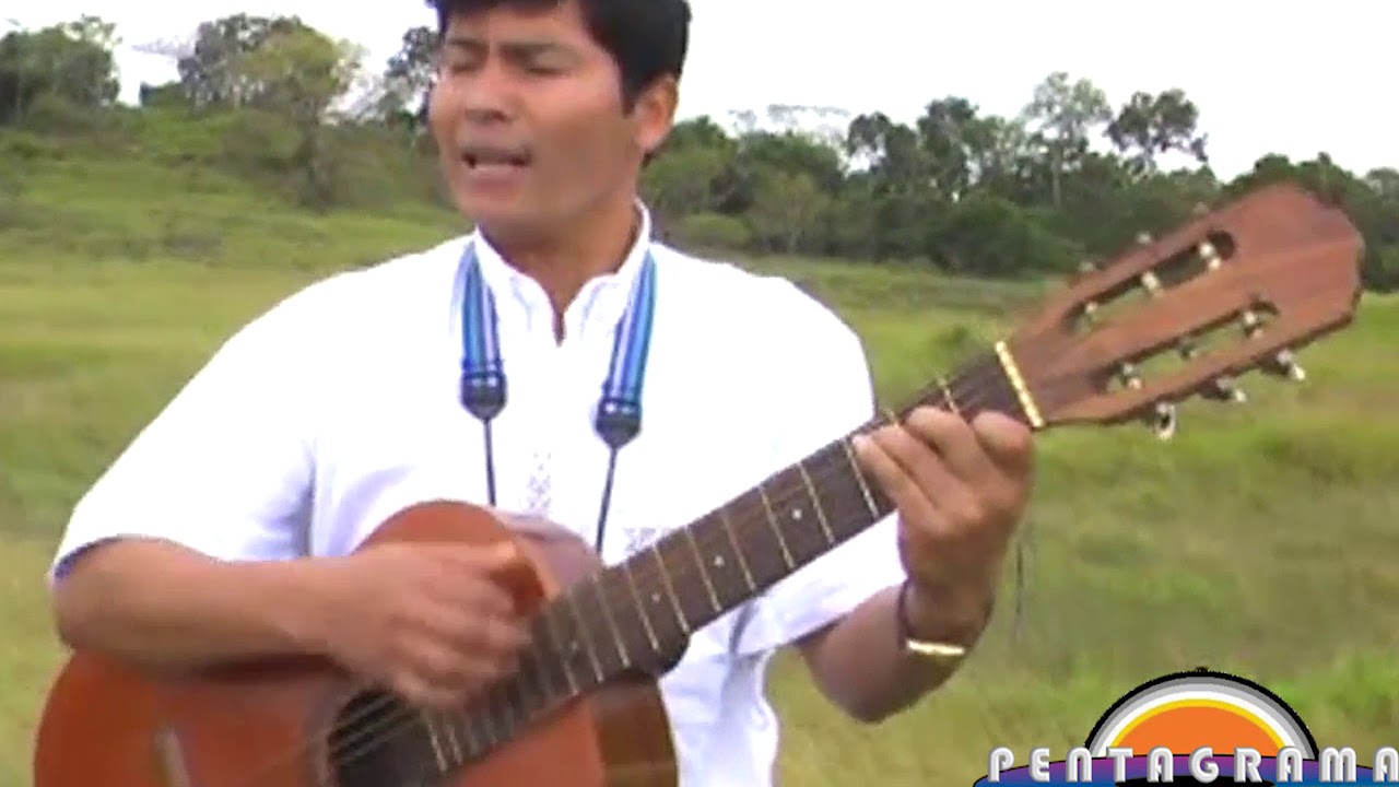 Grupo RENOVACIÓN de Alcalá - Mix Álbum 3