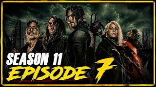 The Walking Dead S11E07 1080p The Walking Dead Season 11 Episode 07 1080p | الحلقة 07 1080 الموسم 11 The Walking Dead S11E07 1080p The Walking Dead Season 11 Episode 07 1080p | الحلقة 07 1080 الموسم 11