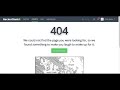 Practice Intern/Placement Coding Round | Screencast and short solution Ideas | GOC#1