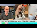 Wildberries и Ozon после атак БПЛА: кто получит помощь и вырастут ли цены